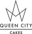 Queen-City-Cakes-YQR