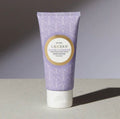 Sugar lavender weightless hand cream