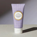 Lalicious Weightless Hand Cream