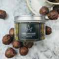 Luxury Handmade Chocolate Truffles