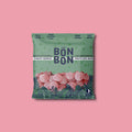 c'est Bon Bon Forest Berries