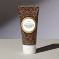 Sugar coconut weightless hand cream