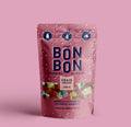 c'est Bon Bon Colourful Animals