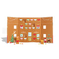 24 Tastes of Christmas Advent Calendar