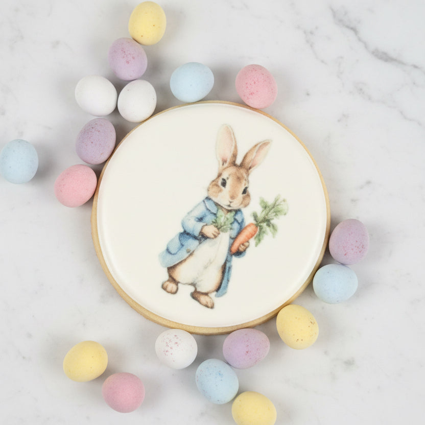 Say It With A Sugar Cookie Seasonal Collection