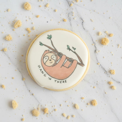 Say It With A Sugar Cookie Thoughtful Collection