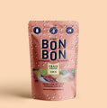 c'est Bon Bon Summer Fun Mix