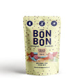 c'est Bon Bon Sour Mix