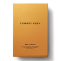 Cowboy Kush Eau de Parfum