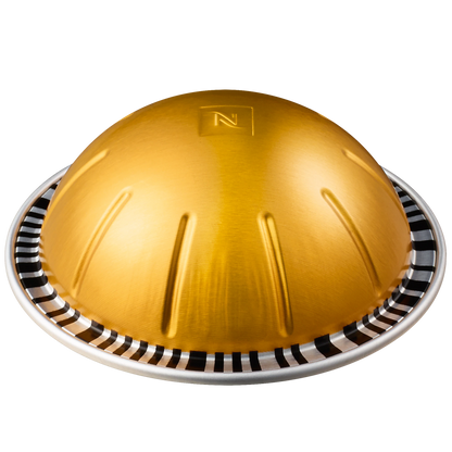 Nespresso Espresso Voltesso