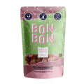 c'est Bon Bon Vegan Fruity Popsicles