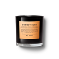 Cowboy Kush Candle