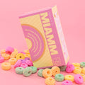 Miamm (Fruit Loops)  - Mini Bath Bombs