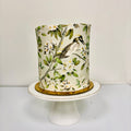 Birdsong Bliss Cake