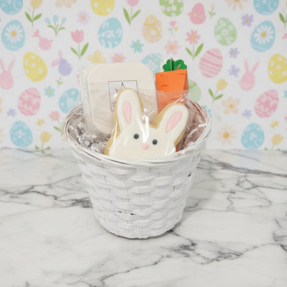 Luxury Easter Baskets (Limited Edition)
