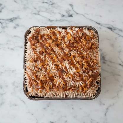 Signature Le Gateau