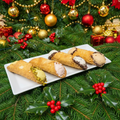 Signature Cannoli
