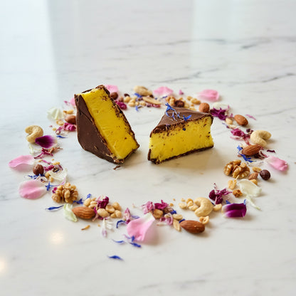 Signature Chocolates