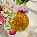 Signature Cookies