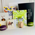 Congratulations Gift Box