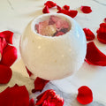 Aphrodite Bath Bomb