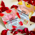 Juicy Watermellow Hydrating Face Mask