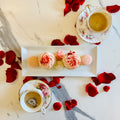 Valentine's Sweet Treat For Two