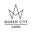 Queen City Cakes logo