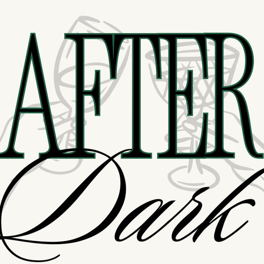 After Dark Tea In The Woodland Wonder Room (6-8 Person Booking) Adult Only