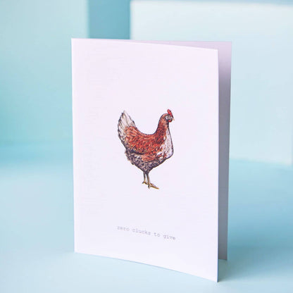 Finest Greeting Cards