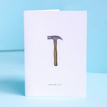 Finest Greeting Cards