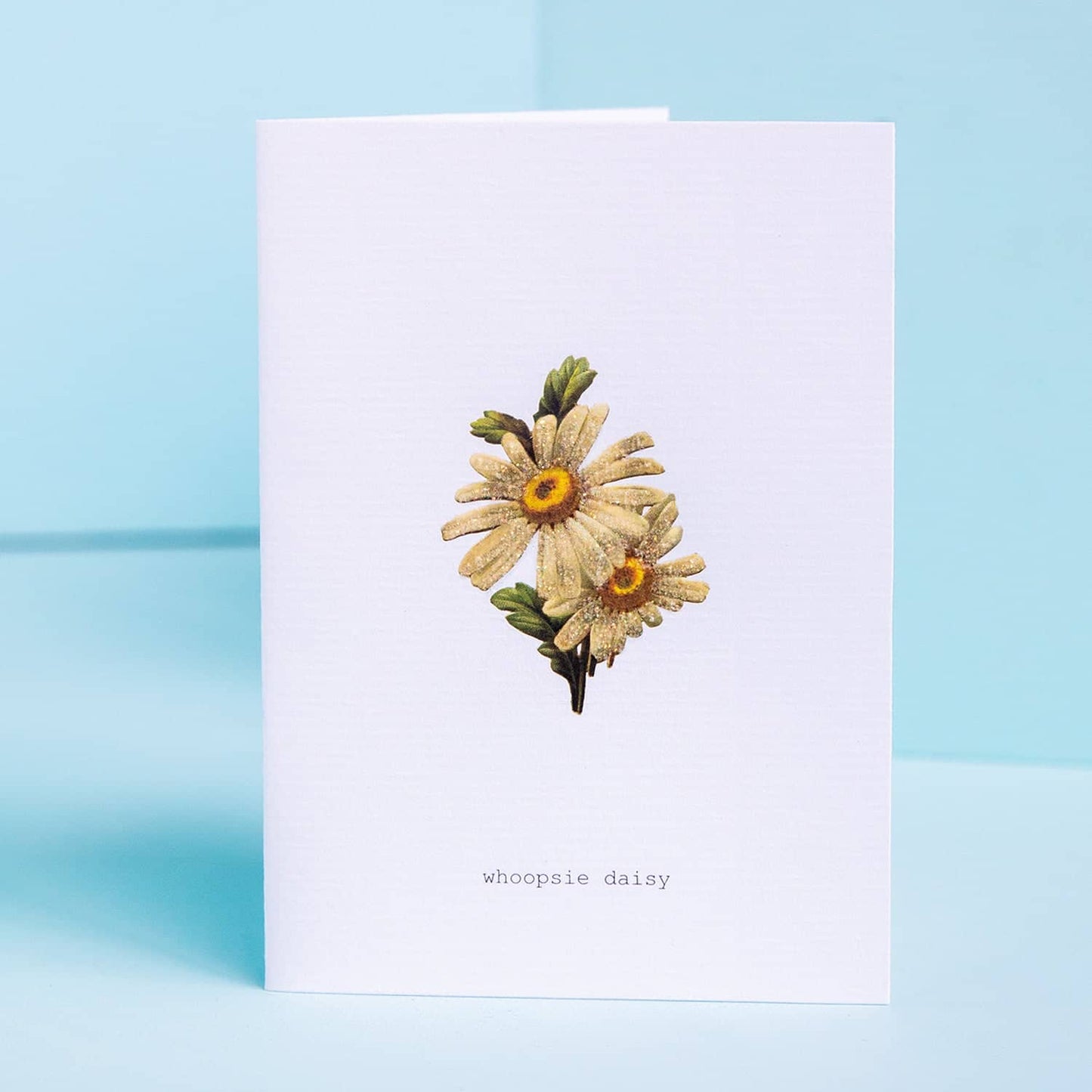 Finest Greeting Cards
