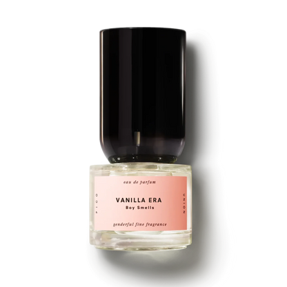 Vanilla Era Eau de Parfum