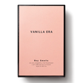 Vanilla Era Eau de Parfum