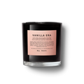 Vanilla Era Candle