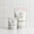 Eucalyptus Apothecary Crush Bath Soak