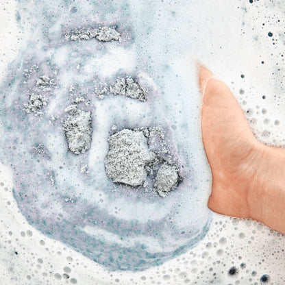 Midnight Superbloom CRUSH  Bath Soak