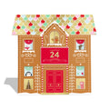 24 Tastes of Christmas Advent Calendar