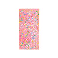 Pink Birthday Cake Chocolate Bar