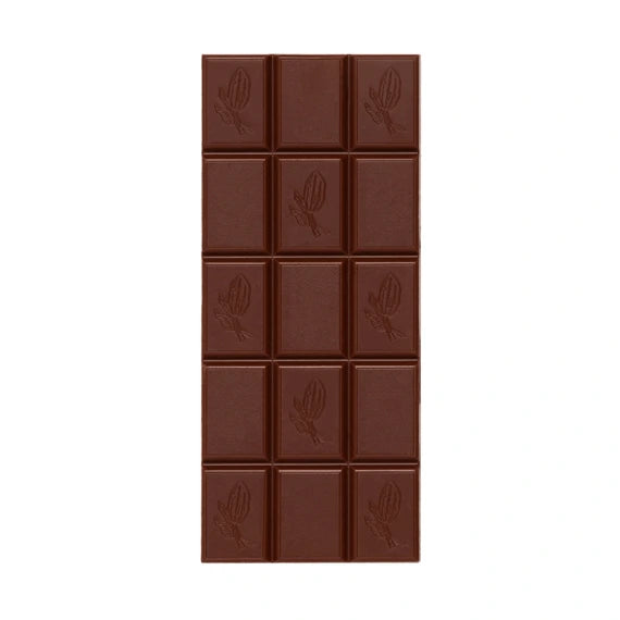 Potato Crisp Chocolate Bar
