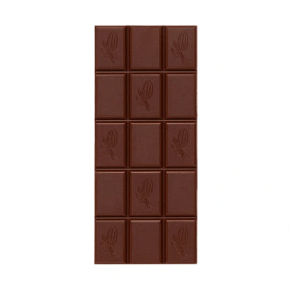 Potato Crisp Chocolate Bar