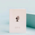 Finest Greeting Cards