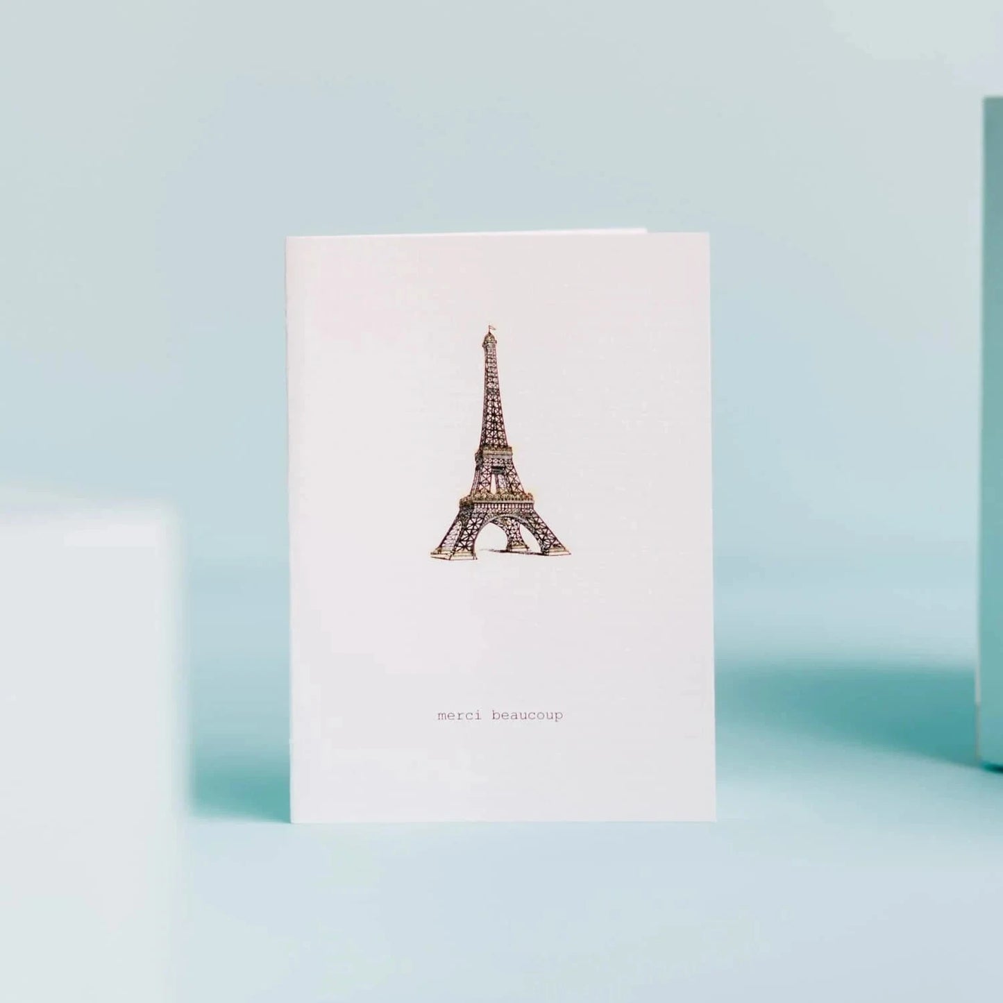 Finest Greeting Cards