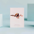 Finest Greeting Cards