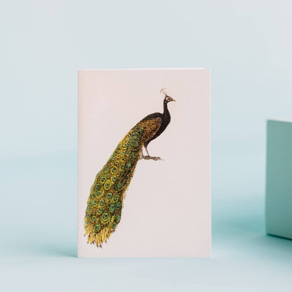 Finest Greeting Cards