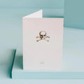 Finest Greeting Cards