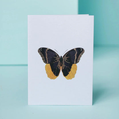 Finest Greeting Cards