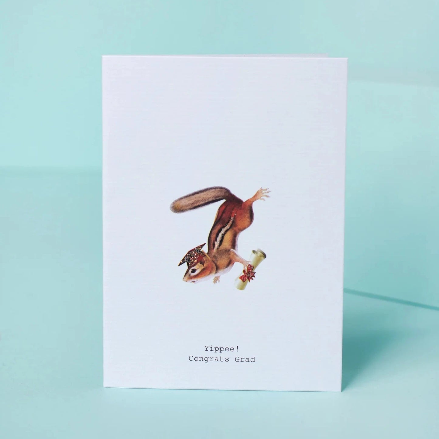 Finest Greeting Cards