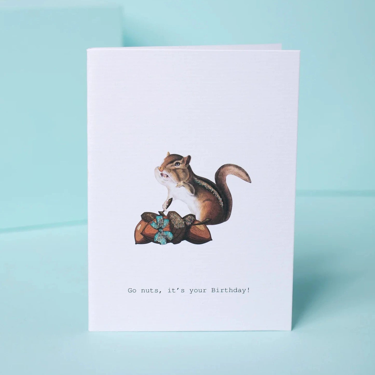 Finest Greeting Cards