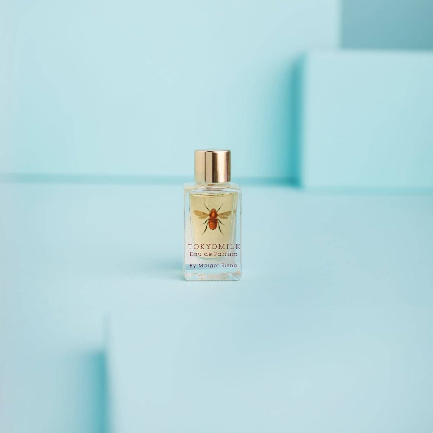 Honey & The Moon Eau de Parfum Little Luxe